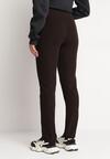 Pantaloni Maro