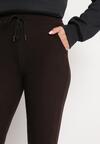 Pantaloni Maro