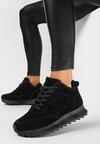 Sneakers Negri