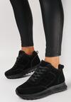 Sneakers Negri