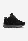 Sneakers Negri