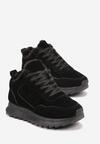Sneakers Negri