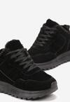 Sneakers Negri