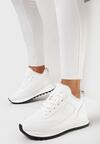 Sneakers Albi