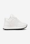 Sneakers Albi