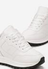 Sneakers Albi