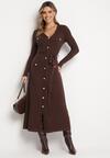 Rochie Maro