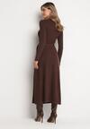 Rochie Maro