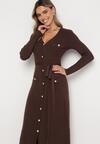 Rochie Maro
