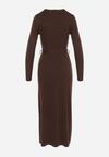 Rochie Maro