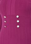 Rochie Mov