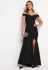 Rochie Neagră