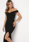 Rochie Neagră