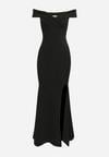 Rochie Neagră