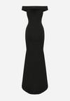 Rochie Neagră