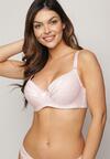 Sutien Roz