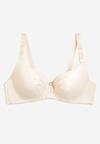 Sutien Bej deschis