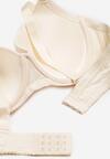 Sutien Bej deschis