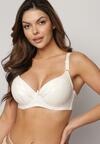 Sutien Bej deschis
