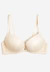 Sutien Bej deschis