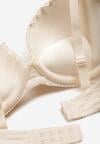 Sutien Bej deschis