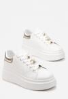 Sneakers Albi