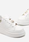 Sneakers Albi