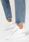 Sneakers Albi