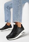 Sneakers Negri