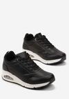 Sneakers Negri