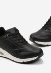 Sneakers Negri