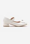 Pantofi casual Albi