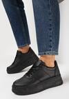 Sneakers Negri