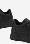 Sneakers Negri
