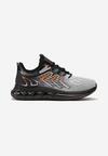 Pantofi sport Negri