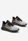 Pantofi sport Negri