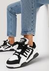 Sneakers Negri