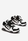 Sneakers Negri