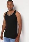 Tricou Negru