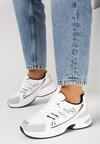Sneakers Negri