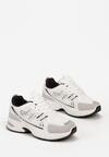 Sneakers Negri