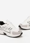 Sneakers Negri