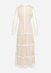 Rochie Albă