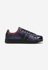 Sneakers Bleumarin