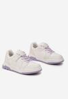 Pantofi sport Albi