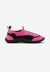 Pantofi sport Fucsia