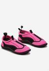 Pink Sportcipő