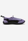 Pantofi sport Mov