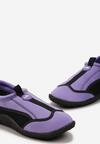 Pantofi sport Mov