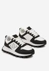 Sneakers Negri